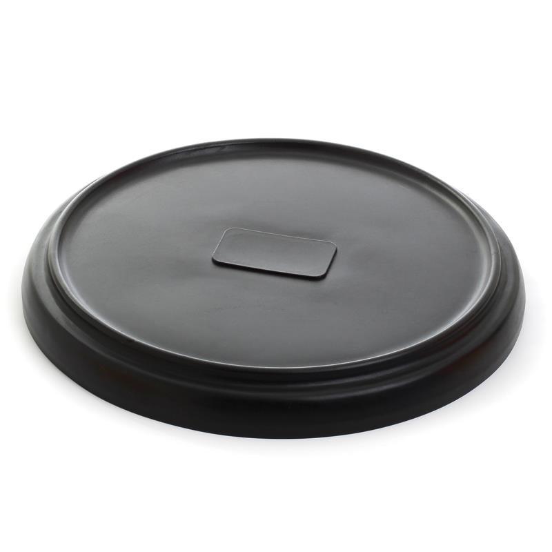 110-litre Tapered Container Lid