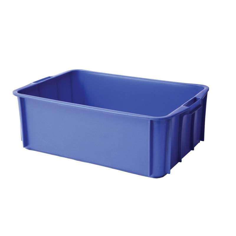 49-litre Stackable Storage Container